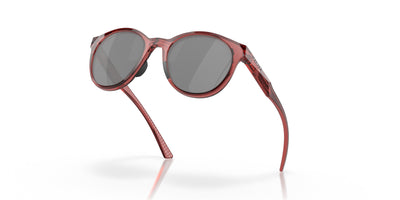 Oakley Spindrift OO9474-Sunglasses-