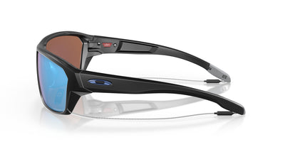 Oakley Split Shot OO9416-Sunglasses-