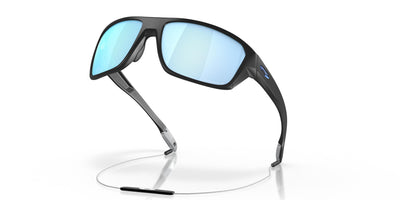 Oakley Split Shot OO9416-Sunglasses-