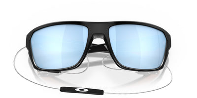 Oakley Split Shot OO9416-Sunglasses-