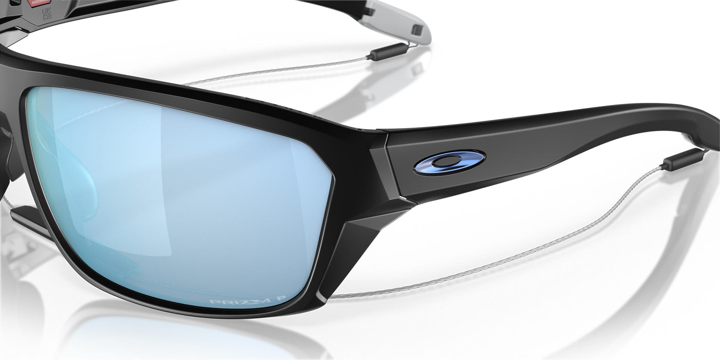 Oakley Split Shot OO9416-Sunglasses-