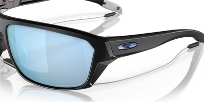 Oakley Split Shot OO9416-Sunglasses-