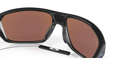 Oakley Split Shot OO9416-Sunglasses-