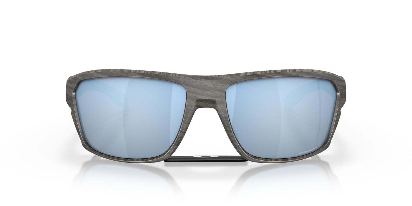 Oakley Split Shot OO9416-Sunglasses-