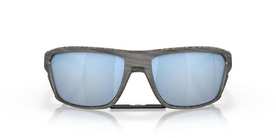 Oakley Split Shot OO9416-Sunglasses-