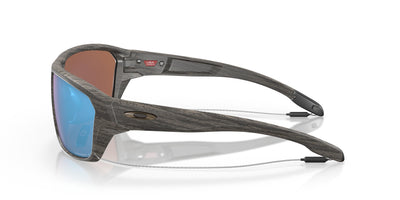 Oakley Split Shot OO9416-Sunglasses-
