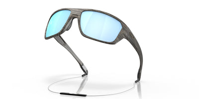Oakley Split Shot OO9416-Sunglasses-