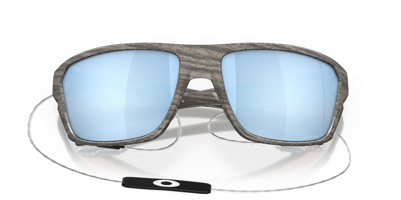 Oakley Split Shot OO9416-Sunglasses-