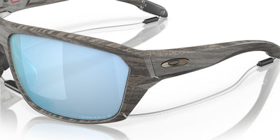 Oakley Split Shot OO9416-Sunglasses-