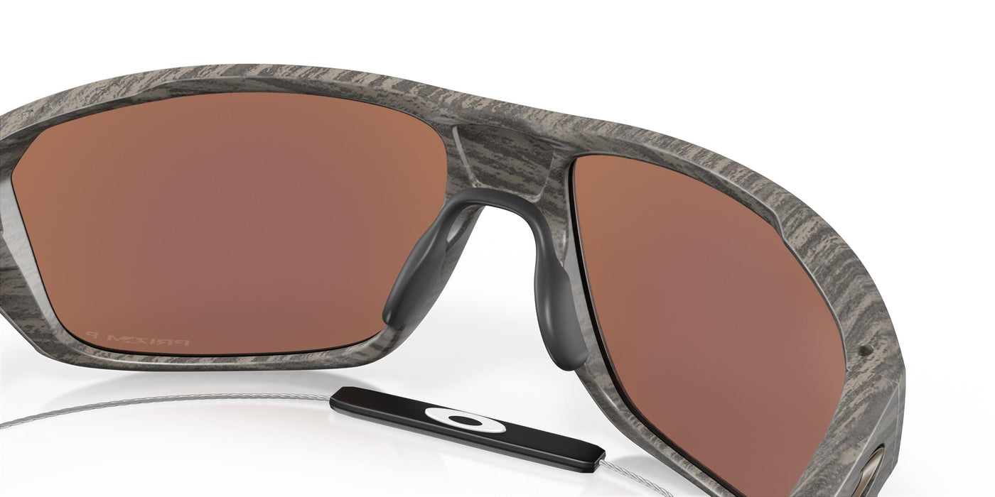 Oakley Split Shot OO9416-Sunglasses-