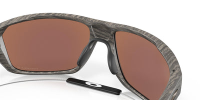 Oakley Split Shot OO9416-Sunglasses-