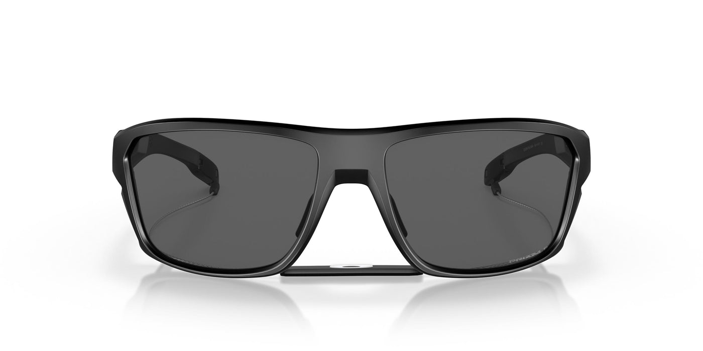 Oakley Split Shot OO9416-Sunglasses-