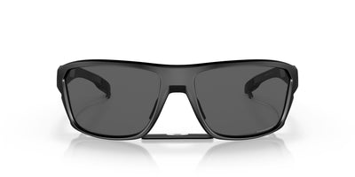 Oakley Split Shot OO9416-Sunglasses-
