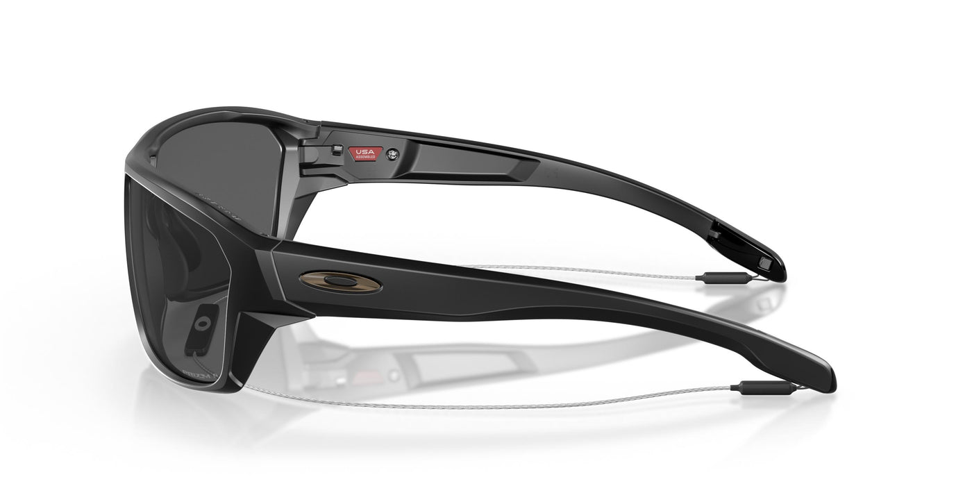 Oakley Split Shot OO9416-Sunglasses-
