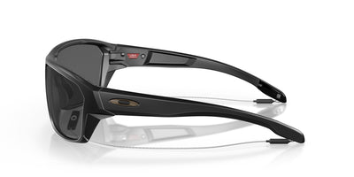 Oakley Split Shot OO9416-Sunglasses-