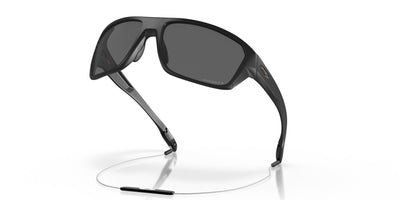 Oakley Split Shot OO9416-Sunglasses-