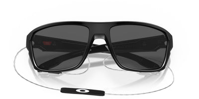 Oakley Split Shot OO9416-Sunglasses-