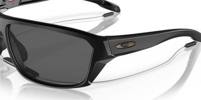 Oakley Split Shot OO9416-Sunglasses-