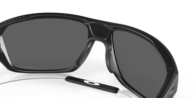 Oakley Split Shot OO9416-Sunglasses-