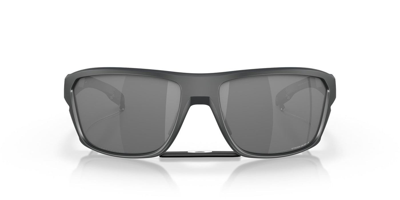 Oakley Split Shot OO9416-Sunglasses-