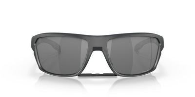 Oakley Split Shot OO9416-Sunglasses-