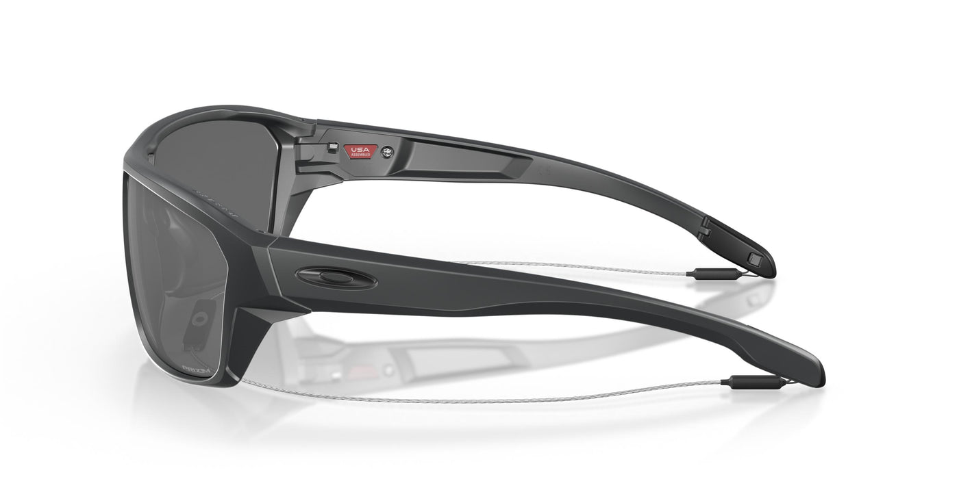 Oakley Split Shot OO9416-Sunglasses-