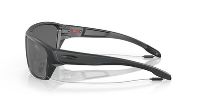 Oakley Split Shot OO9416-Sunglasses-