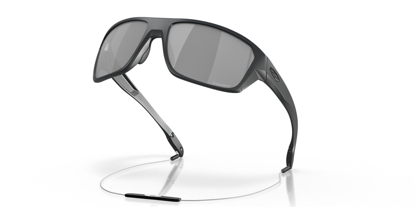 Oakley Split Shot OO9416-Sunglasses-