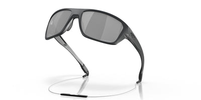 Oakley Split Shot OO9416-Sunglasses-