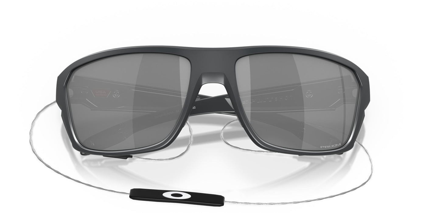Oakley Split Shot OO9416-Sunglasses-