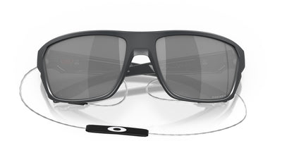 Oakley Split Shot OO9416-Sunglasses-