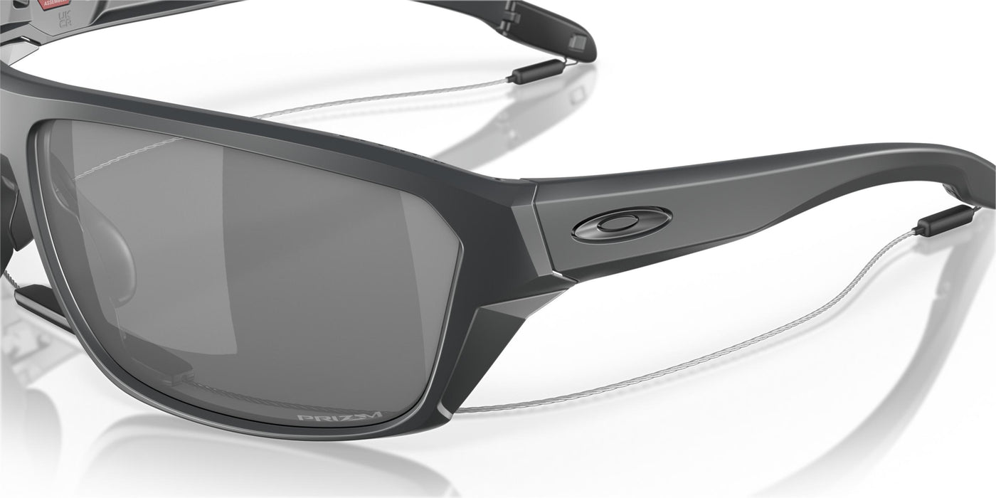 Oakley Split Shot OO9416-Sunglasses-