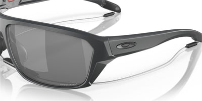 Oakley Split Shot OO9416-Sunglasses-