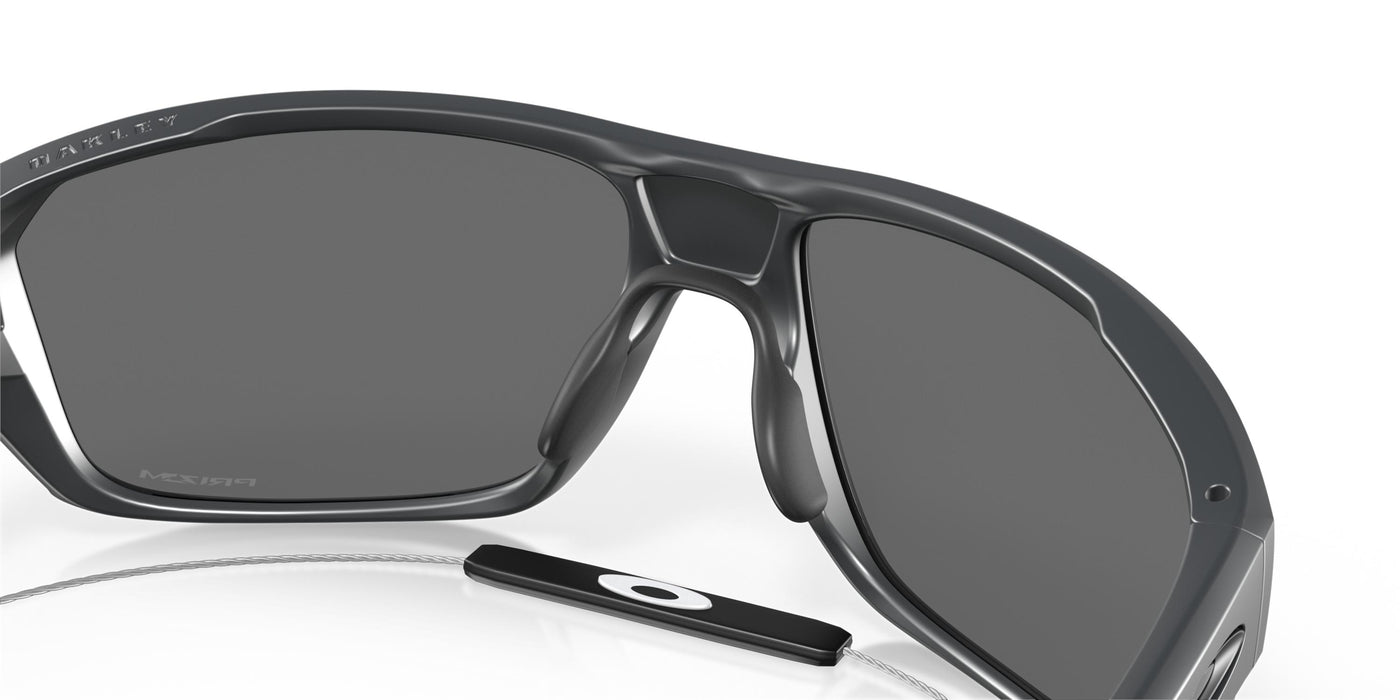 Oakley Split Shot OO9416-Sunglasses-