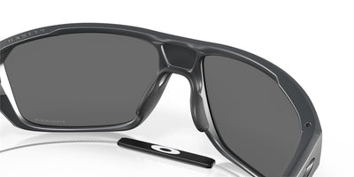 Oakley Split Shot OO9416-Sunglasses-
