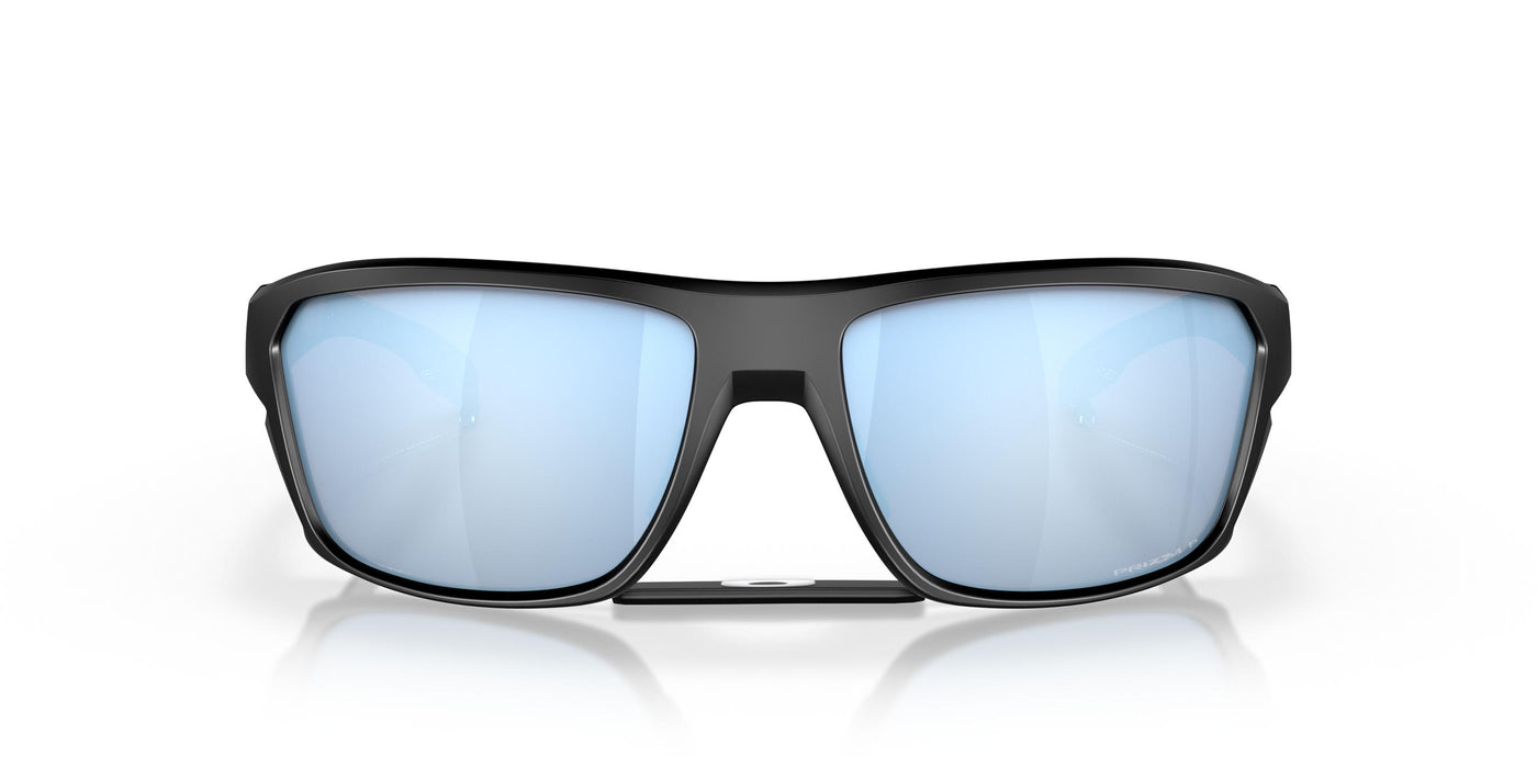 Oakley Split Shot OO9416-Sunglasses-