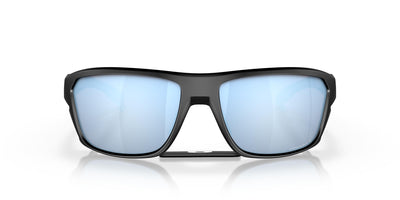 Oakley Split Shot OO9416-Sunglasses-