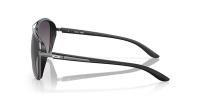 Oakley Split Time OO4129-Sunglasses-