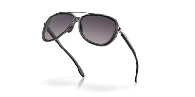 Oakley Split Time OO4129-Sunglasses-