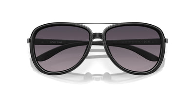 Oakley Split Time OO4129-Sunglasses-