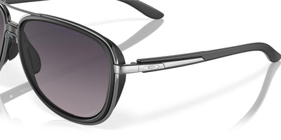 Oakley Split Time OO4129-Sunglasses-