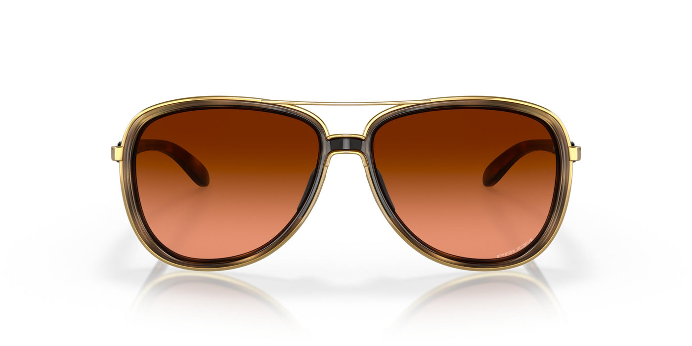 Oakley Split Time OO4129-Sunglasses-