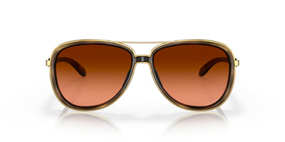 Oakley Split Time OO4129-Sunglasses-