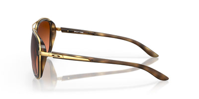 Oakley Split Time OO4129-Sunglasses-