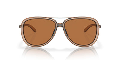 Oakley Split Time OO4129-Sunglasses-