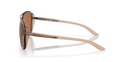 Oakley Split Time OO4129-Sunglasses-