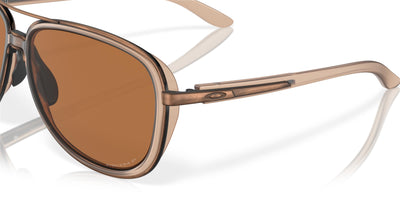 Oakley Split Time OO4129-Sunglasses-