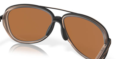 Oakley Split Time OO4129-Sunglasses-