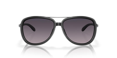 Oakley Split Time OO4129-Sunglasses-