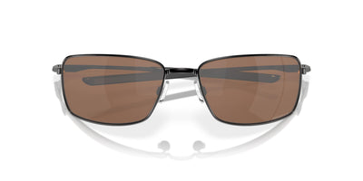 Oakley Square Wire OO4075-Sunglasses-